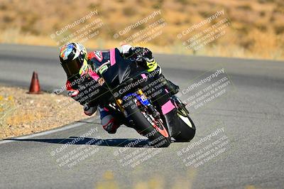 media/Nov-10-2024-2WTD (Sun) [[1d4905cedb]]/Group A/Session 3 (Turn 5)/